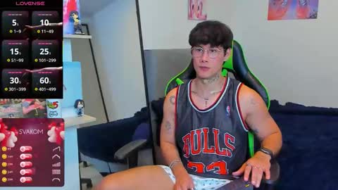 Jay online show from 05.01.26