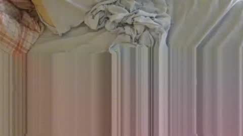 HUngBtmFl online show from 11.30.25