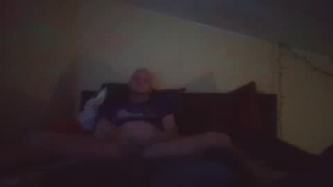 HUngBtmFl online show from 04.24.26