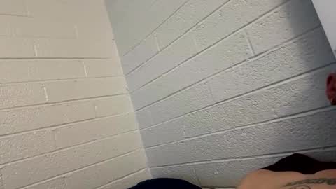 Snapshot of jayjay313121 chatting on 02.13.25 jayjay313121 online show from 02.13.25