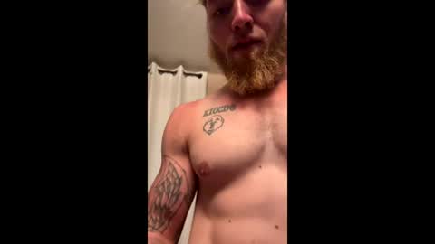 Snapshot of jayjay313121 chatting on 03.23.26 jayjay313121 online show from 03.23.26