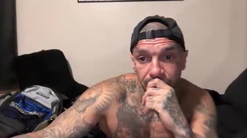 jayjaythebutcher23 online show from 04.23.26