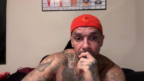 jayjaythebutcher23 online show from 04.23.26