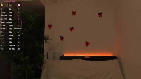 Jay online show from 01.13.26