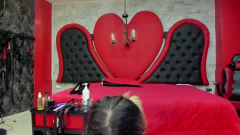 jaylen_bdsm online show from 05.08.26