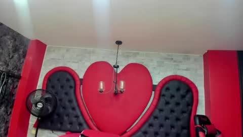 jaylen_bdsm online show from 05.11.26