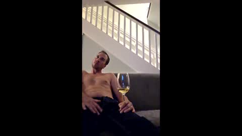 bwc cali hard online show from 04.21.26