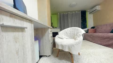 Jay online show from 11.29.25