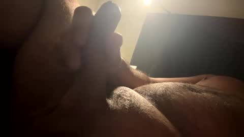 jayman8916 online show from 10.03.25