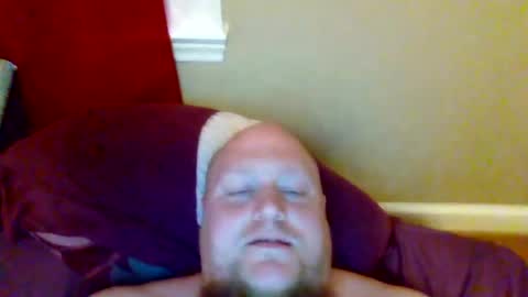 Snapshot of jaymandash chatting on 08.03.26 jaymandash online show from 08.03.26