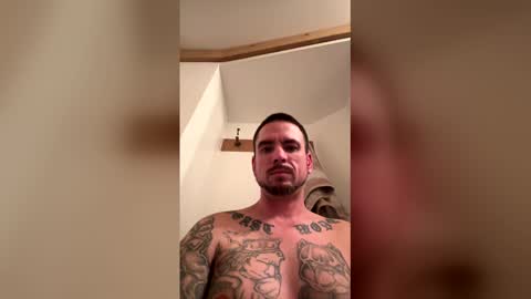 jayme3367 online show from 03.17.26