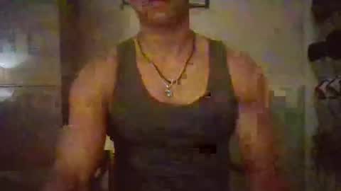 Jayme D online show from 12.02.24