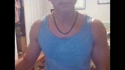 Jayme D online show from 02.12.26