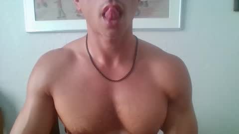 Jayme D online show from 02.23.26