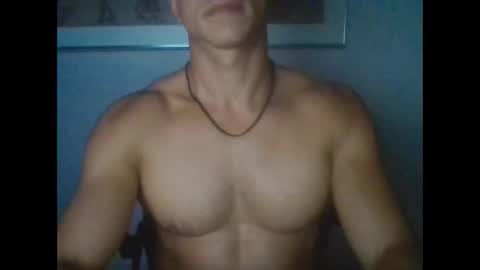 Jayme D online show from 02.26.26