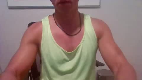 Jayme D online show from 03.29.26