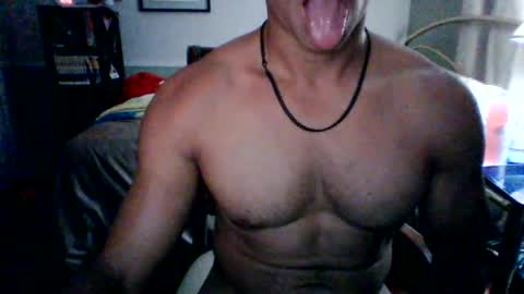 Jayme D online show from 07.18.26