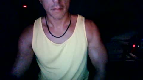 Jayme D online show from 07.19.26