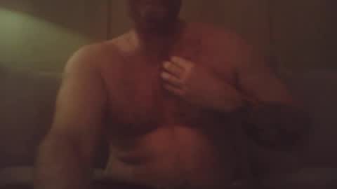 Jaymkay online show from 01.09.26