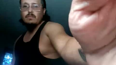 Snapshot of jaymoney4055 chatting on 03.09.26 jaymoney4055 online show from 03.09.26