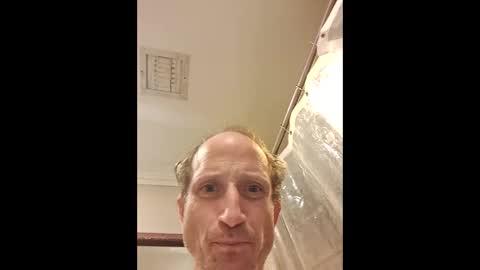 Snapshot of jaymz45 chatting on 03.04.26 jaymz45 online show from 03.04.26