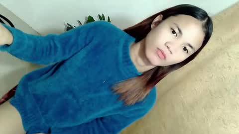 jaynalicious online show from 05.10.26