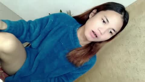 jaynalicious online show from 05.21.26