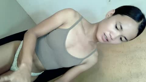 jaynalicious online show from 07.01.26