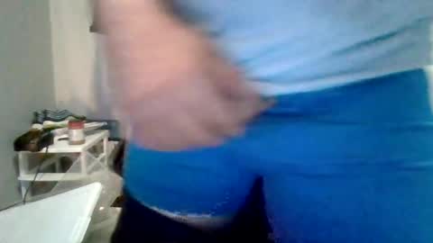 Snapshot of jaynike15 chatting on 07.28.26 jaynike15 online show from 07.28.26