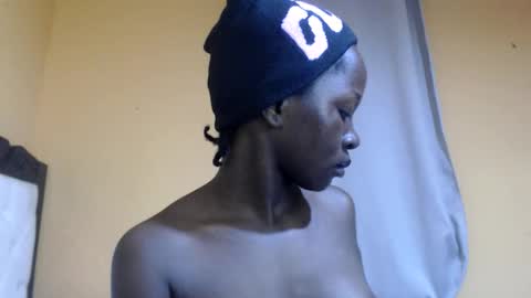 Snapshot of jayny1 chatting on 11.21.25 Jayny online show from 11.21.25