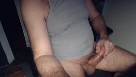 Snapshot of jaynyc8 chatting on 04.01.26 jayNYC8 online show from 04.01.26