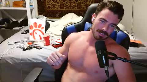 Snapshot of jaypipeahoe chatting on 10.03.25 jaypipeahoe online show from 10.03.25