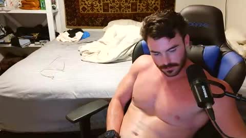 Snapshot of jaypipeahoe chatting on 10.09.25 jaypipeahoe online show from 10.09.25