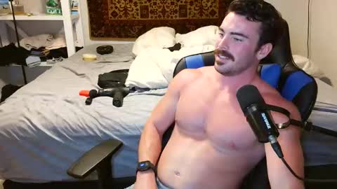 Snapshot of jaypipeahoe chatting on 10.15.25 jaypipeahoe online show from 10.15.25