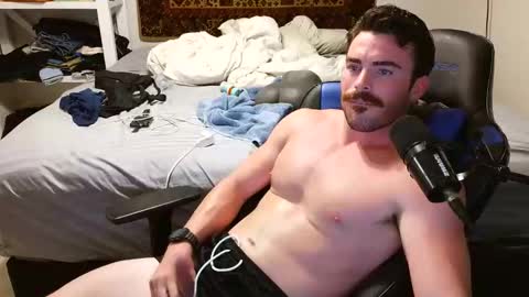 Snapshot of jaypipeahoe chatting on 10.17.25 jaypipeahoe online show from 10.17.25