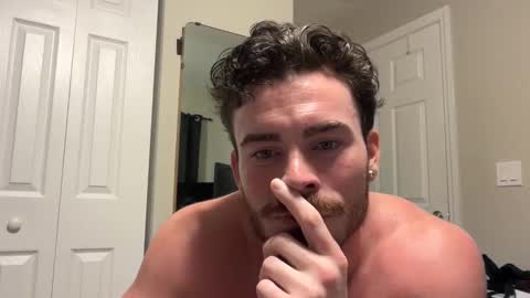 Snapshot of jaypipeahoe chatting on 11.15.25 jaypipeahoe online show from 11.15.25