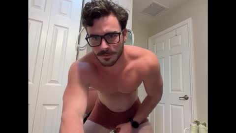 jaypipeahoe online show from 11.27.25