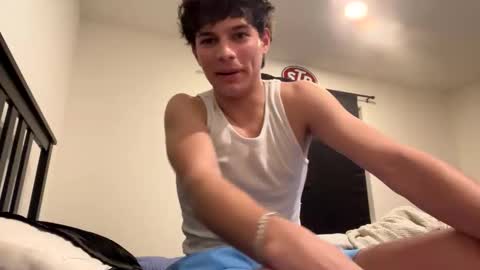 Snapshot of jayquickest chatting on 03.03.26 Jaythequickest online show from 03.03.26