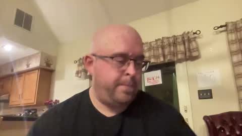 jayredneck online show from 03.06.26