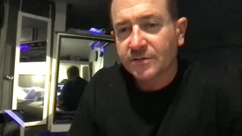 Snapshot of jayrepnasty chatting on 06.10.26 JAYREPNASTY online show from 06.10.26