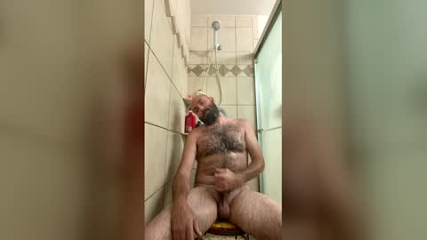 jayr00239 online show from 03.21.26