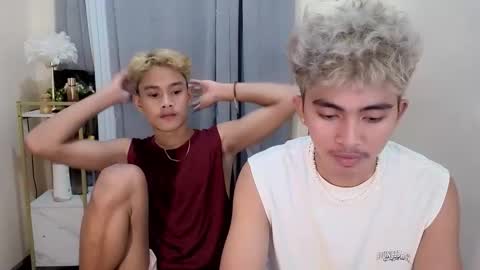 jaysee_hugecox online show from 04.25.26