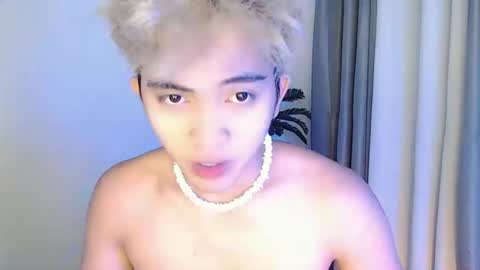 jaysee_hugecox online show from 05.23.26