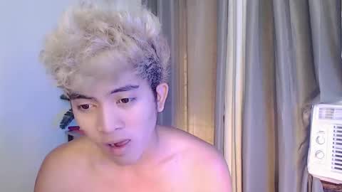 jaysee_hugecox online show from 05.28.26