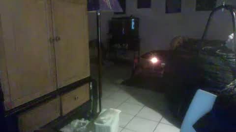 jaysimn1989 online show from 03.03.26