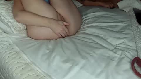 jaysindle14 online show from 02.05.26