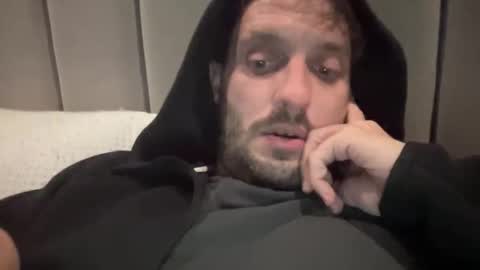 jaysmallzee123 online show from 11.04.25