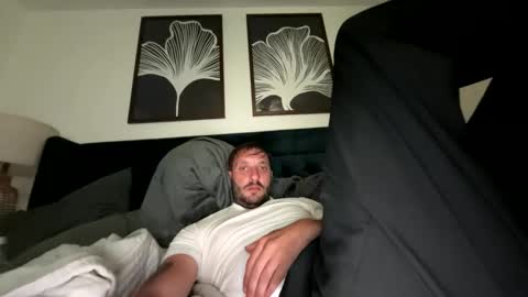 jaysmallzee123 online show from 04.27.26