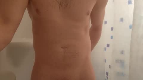 Snapshot of jaysmitty696924 chatting on 02.01.26 jaysmitty696924 online show from 02.01.26