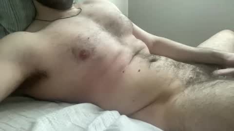 Snapshot of jaysmm chatting on 01.26.25 jaysmm online show from 01.26.25